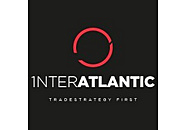 Interatlantic Fish
